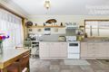 Property photo of 14 Caravel Avenue Clifton Springs VIC 3222