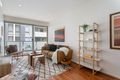 Property photo of 309/54-60 Nott Street Port Melbourne VIC 3207