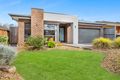 Property photo of 67 Inshore Drive Torquay VIC 3228