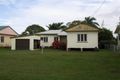 Property photo of 27 Bannister Street South Mackay QLD 4740