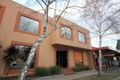 Property photo of 6/131 Bulleen Road Balwyn North VIC 3104