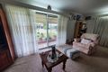 Property photo of 9 Gould Place Ayr QLD 4807