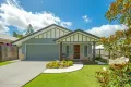 Property photo of 35 Pedersen Road Southside QLD 4570