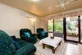 Property photo of 15 Lambasa Place Waikiki WA 6169