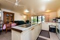 Property photo of 15 Lambasa Place Waikiki WA 6169