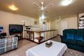 Property photo of 15 Lambasa Place Waikiki WA 6169
