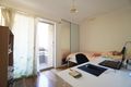 Property photo of 5/157 Herring Road Macquarie Park NSW 2113
