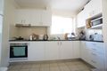 Property photo of 5/157 Herring Road Macquarie Park NSW 2113