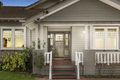 Property photo of 5 Pendle Street Box Hill VIC 3128