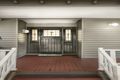 Property photo of 5 Pendle Street Box Hill VIC 3128