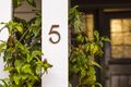 Property photo of 5 Pendle Street Box Hill VIC 3128