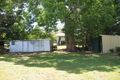 Property photo of 12 Barton Street Dunwich QLD 4183