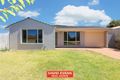 Property photo of 38 Pridmore Glen Clarkson WA 6030