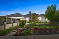 Property photo of 48 Olympic Avenue Cheltenham VIC 3192