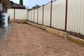 Property photo of 9A Lima Court Westmeadows VIC 3049