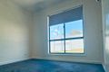 Property photo of 112 Edward Street Molong NSW 2866