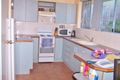 Property photo of 15/79 Gregory Street South West Rocks NSW 2431