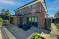 Property photo of 36 Honey Avenue Wantirna South VIC 3152