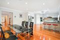 Property photo of 98 The Parkway Beaumont Hills NSW 2155