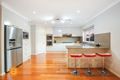 Property photo of 98 The Parkway Beaumont Hills NSW 2155
