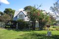 Property photo of 21 Moorooba Road Coomba Park NSW 2428