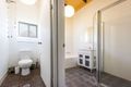 Property photo of 2 Cypress Close Iluka NSW 2466