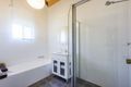 Property photo of 2 Cypress Close Iluka NSW 2466