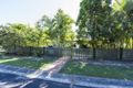 Property photo of 2 Cypress Close Iluka NSW 2466
