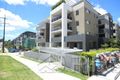 Property photo of 16/231-233 Carlingford Road Carlingford NSW 2118