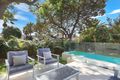Property photo of 246A Raglan Street Mosman NSW 2088