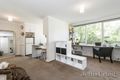 Property photo of 11/263 Dandenong Road Prahran VIC 3181
