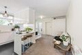 Property photo of 11/263 Dandenong Road Prahran VIC 3181