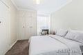 Property photo of 11/263 Dandenong Road Prahran VIC 3181