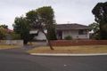 Property photo of 5 Grinstead Way Balga WA 6061