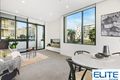 Property photo of 6202/21 Tung Hop Street Waterloo NSW 2017