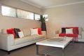 Property photo of 24 Pavilion Circle The Vines WA 6069
