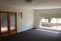 Property photo of 24 Cook Street Spring Gully VIC 3550
