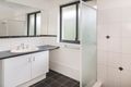 Property photo of 9 Callistemon Drive Margaret River WA 6285