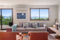 Property photo of 13 Bareena Road Taroona TAS 7053