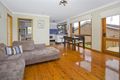 Property photo of 11 Tamarind Drive Cordeaux Heights NSW 2526