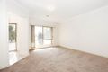 Property photo of 151A Messmate Street Lalor VIC 3075