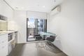Property photo of 405/243-263 Franklin Street Melbourne VIC 3000