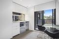 Property photo of 405/243-263 Franklin Street Melbourne VIC 3000