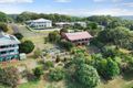 Property photo of 16 Kingsview Drive Flaxton QLD 4560