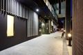 Property photo of 405/243-263 Franklin Street Melbourne VIC 3000