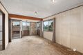 Property photo of 16 Sunland Street Beenleigh QLD 4207