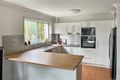 Property photo of 7/12-14 Lloyd Street Southport QLD 4215