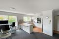 Property photo of 7/12-14 Lloyd Street Southport QLD 4215