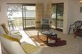 Property photo of 2/75 Welsby Parade Bongaree QLD 4507