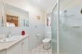 Property photo of 4B Chrystal Street Goolwa SA 5214